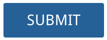 Submit