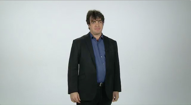 video placeholder