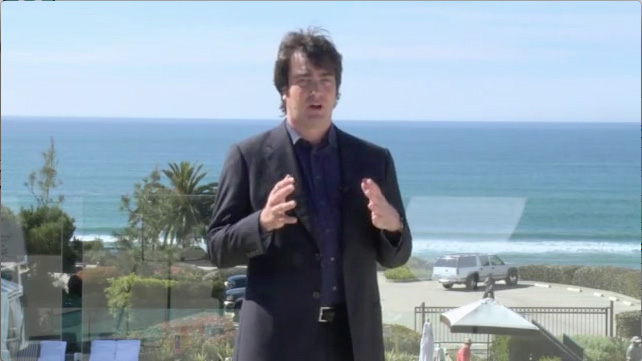 video placeholder