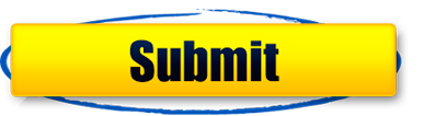 Submit