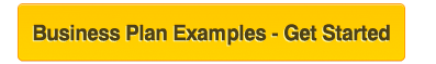 Submit
