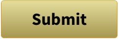 Submit