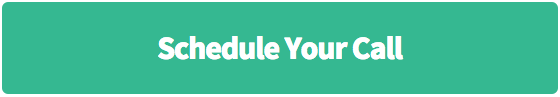 Submit