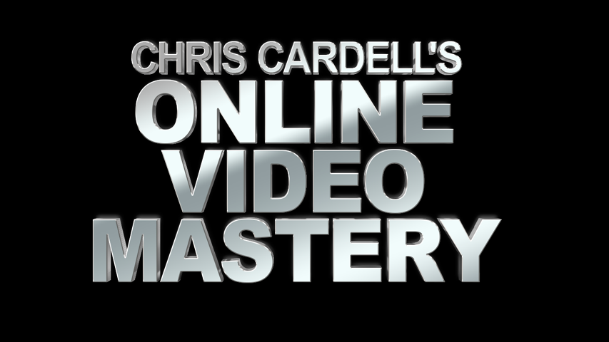 video placeholder