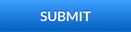 Submit