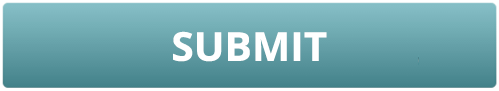 Submit