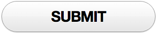 Submit