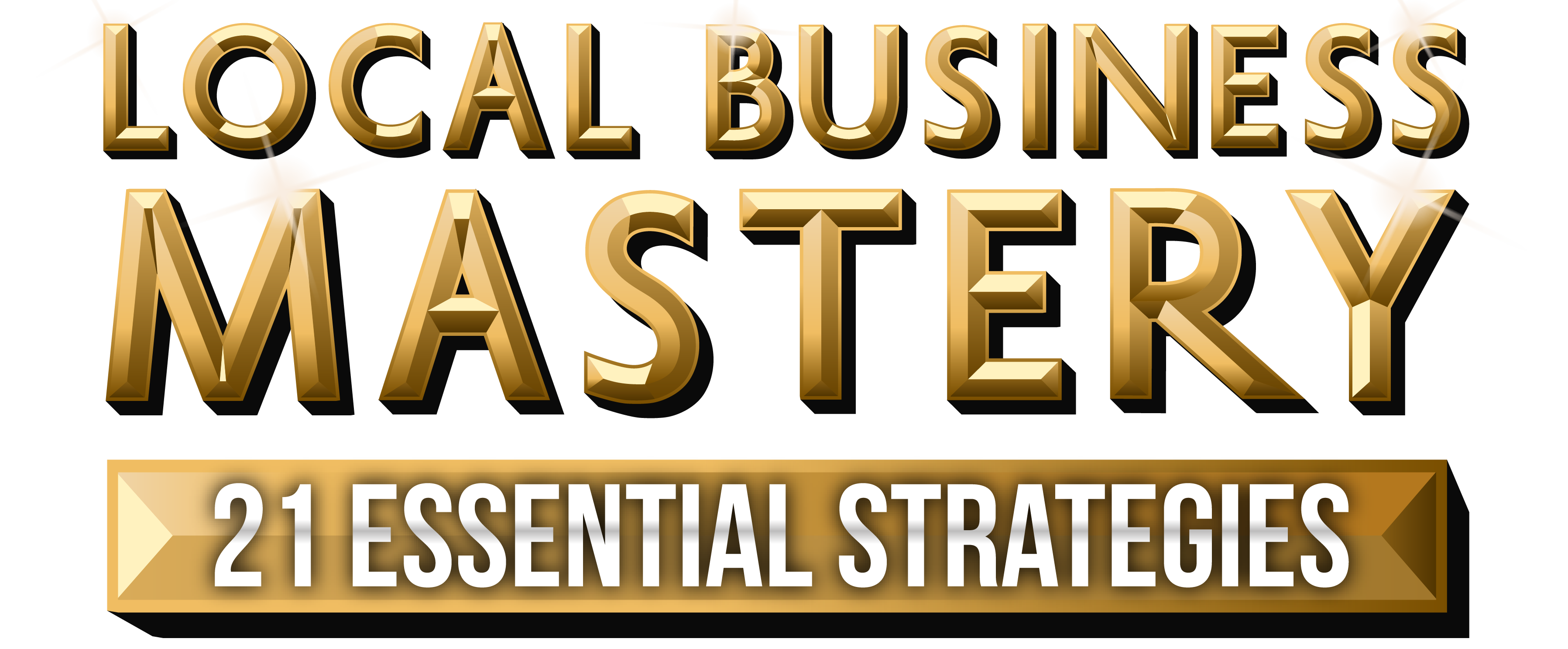 Local Business Masterylogo transparent local-business-masterylogo-transparent