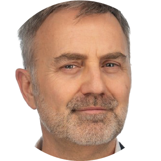 Jim Simpson