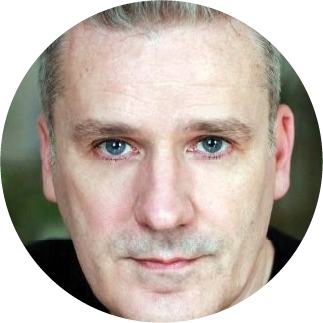 Brian Timoney