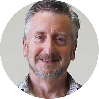 Mike Summers