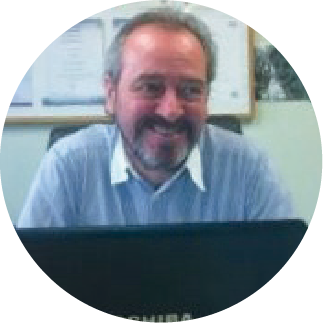 Greg Cutler