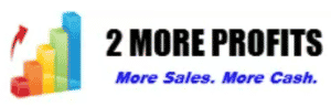 2 More Profits
