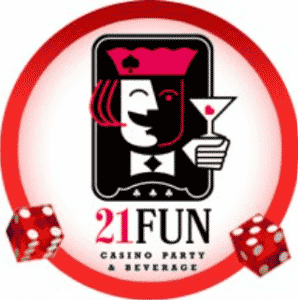 21 Fun