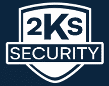 2KS Security