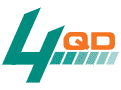 4QD Ltd