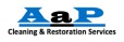 A&P Cleaning & Restoration Services