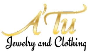 A'Tu Jewelry & Clothing Outlet