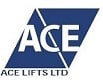Ace Lifts Ltd