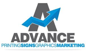 Advance Printing & Signs