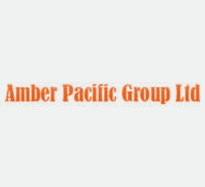 Amber Pacific Group