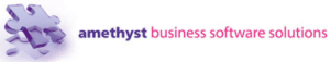 Amethyst Associates