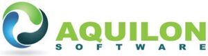 Aquilon Software