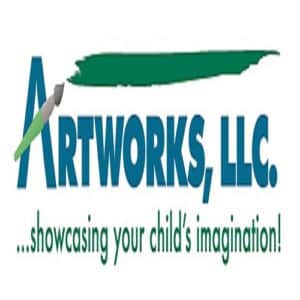 Artworks LLC