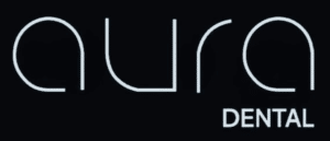 Aura Dental Ltd