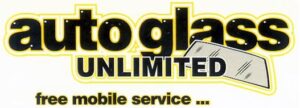 Auto Glass Unlimited Inc.