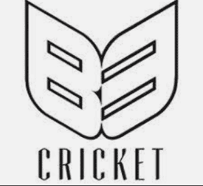 B3 Cricket