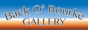 Back O Bourke Gallery