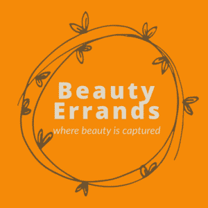 Beauty Errands