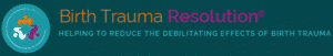 Birth Trauma Resolution