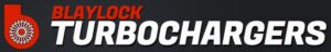 Blaylock Turbochargers, LLC.