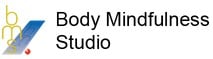 Body Mindfulness Studio