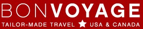 Bon Voyage Travel & Tours Ltd
