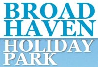 Broad Haven Holiday Park