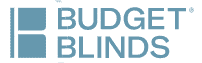 Budget Blinds