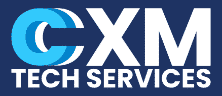 CXM Tech Services