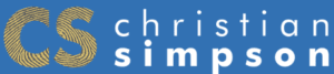 Christian Simpson Enterprises Ltd