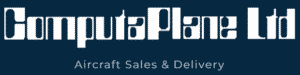 ComputaPlane