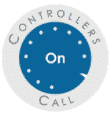Controllers On Call