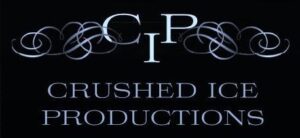 Crushed Ice Productions