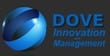 DOVE Innovation
