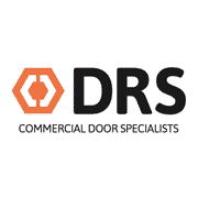 DRS Doors Ltd