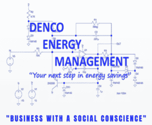 Denco Energy Management LLC