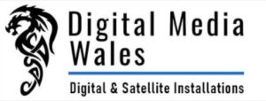 Digital Media Wales