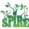 ETC Spire