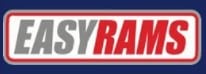 EasyRams
